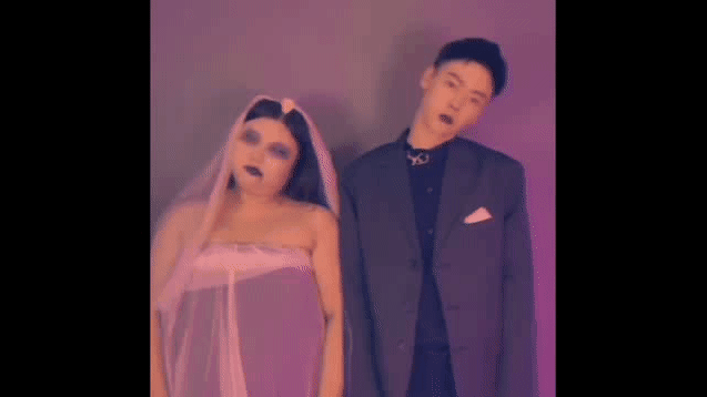 整点阳间看的(图图一笑)~第120期